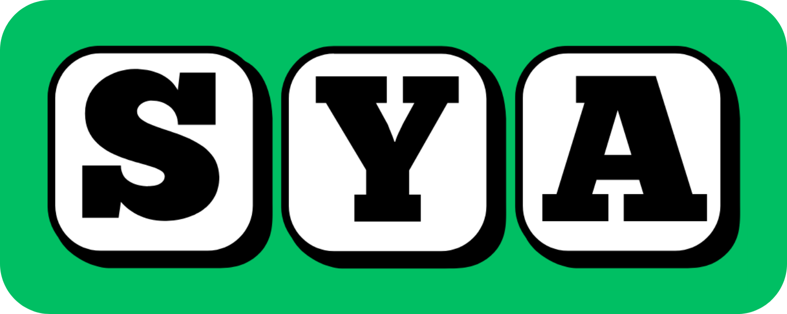 Sheffield Youth Alliance